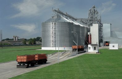 DB&A Business Consulting Agriculture DB&A Business Consulting Agriculture