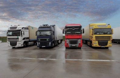 DB&A Business Consulting Automotive DB&A Business Consulting Automotive
