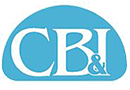 CBI-logo-small CBI-logo-small