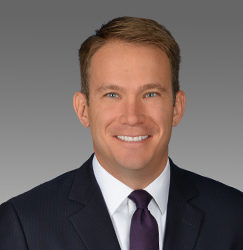 Jeff Hawley Jeff Hawley
