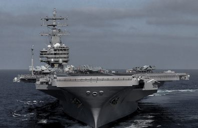 NAVSEA2 NAVSEA2