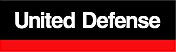 United_Defense United_Defense