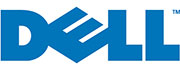DB&A consulting client Dell DB&A consulting client Dell
