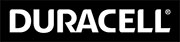 DB&A consulting client Duracell DB&A consulting client Duracell