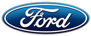 DB&A consulting client Ford DB&A consulting client Ford