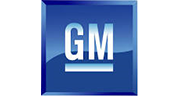 DB&A consulting client General Motors DB&A consulting client General Motors