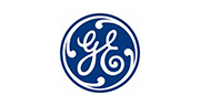 DB&A consulting client General Electric DB&A consulting client General Electric