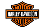 DB&A consulting client Harley Davidson DB&A consulting client Harley Davidson