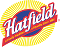 DB&A consulting client Hatfield DB&A consulting client Hatfield
