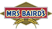 mrs-bairds-small mrs-bairds-small