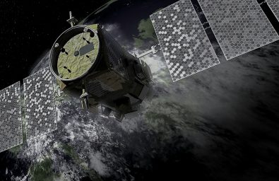 space-systems2 space-systems2