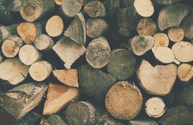 DB&A consulting case study Wood Manufacturer DB&A consulting case study Wood Manufacturer