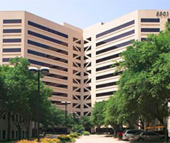 DBA Business Consulting 5501 LBJ Building DBA Business Consulting 5501 LBJ Building