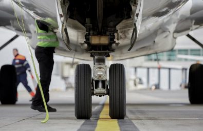 DB&A Business Consulting Aerospace DB&A Business Consulting Aerospace