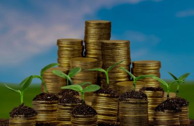 DB&A consulting case study equity DB&A consulting case study equity