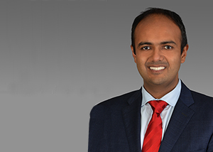 Neil-Kapadia Neil-Kapadia
